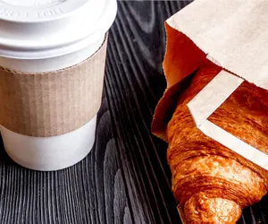 Photo 3 - Americas Best Value Inn & Suites Corpus Christi