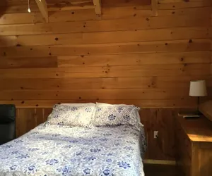 Photo 4 - Kozy Haven Log Cabin Rentals