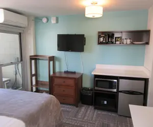 Photo 3 - Waikiki Central Hotel