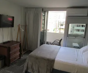 Photo 5 - Waikiki Central Hotel