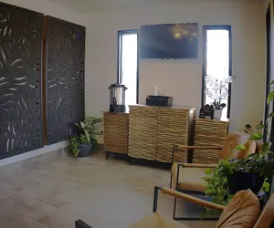 Photo 4 - Rodeway Inn