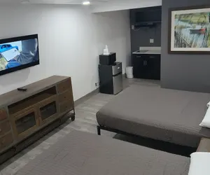 Photo 2 - Rodeway Inn