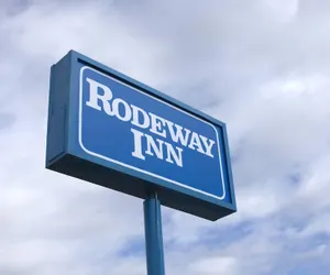 Photo 2 - Rodeway Inn