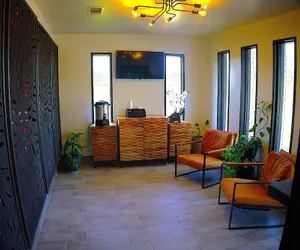 Photo 3 - Rodeway Inn