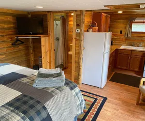 Photo 4 - Marr's Mountain Cabins