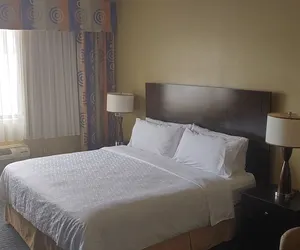 Photo 5 - Fairfield Inn & Suites Phoenix South Mountain Area