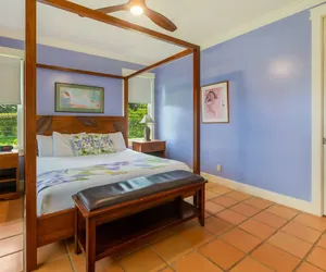 Photo 5 - Hale Ohana Nui 5 Bedroom Home by RedAwning