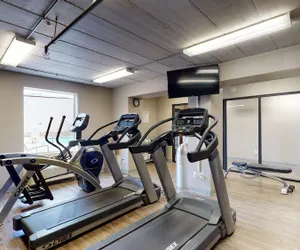 Photo 2 - voco College Station Aggieland