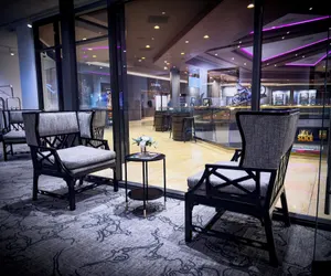 Photo 3 - Ahern Hotel Las Vegas