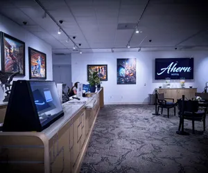 Photo 4 - Ahern Hotel Las Vegas