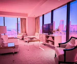 Photo 2 - Ahern Hotel Las Vegas