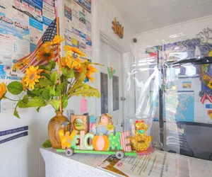 Photo 5 - Sunflower Motel Hiawatha By OYO