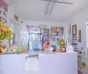 Photo 3 - Sunflower Motel Hiawatha By OYO