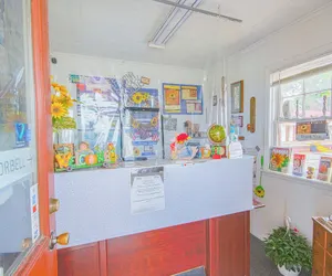 Photo 4 - Sunflower Motel Hiawatha By OYO