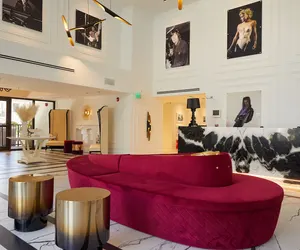 Photo 3 - UMA House by Yurbban South Beach