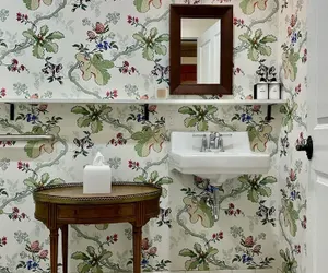 Photo 3 - Pert House