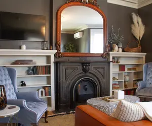 Photo 4 - Pert House