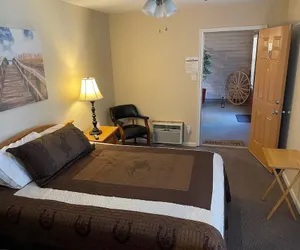 Photo 5 - The Ranch Suites
