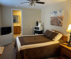 Photo 4 - The Ranch Suites