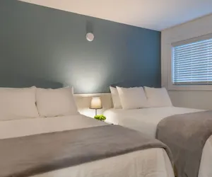 Photo 4 - Moultonborough Inn