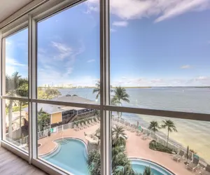 Photo 3 - Southern Comfort in Bonita Springs