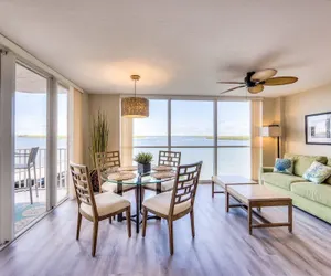 Photo 4 - Southern Comfort in Bonita Springs