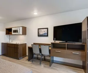 Photo 2 - WoodSpring Suites Smyrna-La Vergne