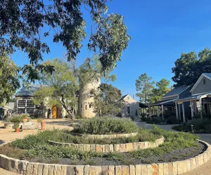 Photo 2 - Hill Country Herb Garden