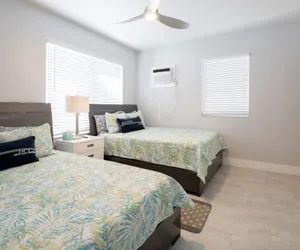 Photo 3 - The Surf Hollywood Beach