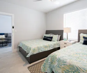 Photo 4 - The Surf Hollywood Beach