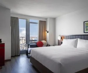 Photo 5 - Renaissance New York Flushing Hotel at Tangram