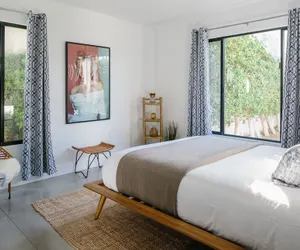 Photo 4 - Hotel El Cid by AvantStay – Mid-Century Charm with Poolside Cabanas