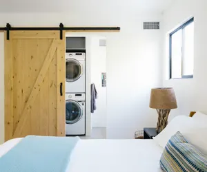 Photo 5 - Hotel El Cid by AvantStay – Mid-Century Charm with Poolside Cabanas