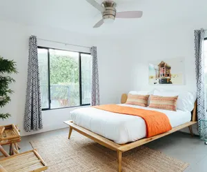 Photo 4 - Hotel El Cid by AvantStay – Mid-Century Charm with Poolside Cabanas