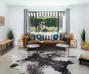 Photo 2 - Hotel El Cid by AvantStay – Mid-Century Charm with Poolside Cabanas