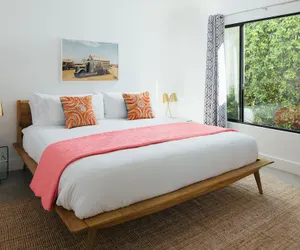 Photo 5 - Hotel El Cid by AvantStay – Mid-Century Charm with Poolside Cabanas