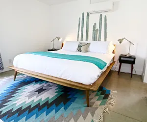 Photo 3 - Hotel El Cid by AvantStay – Mid-Century Charm with Poolside Cabanas