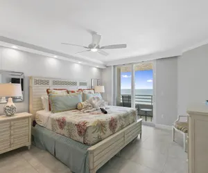 Photo 3 - Somerset 805 Marco Island Vacation Rental 2 Bedroom Home by Redawning