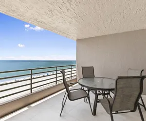 Photo 2 - Somerset 805 Marco Island Vacation Rental 2 Bedroom Home by Redawning