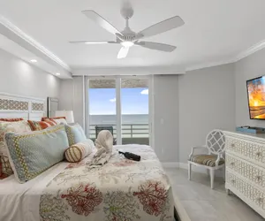 Photo 4 - Somerset 805 Marco Island Vacation Rental 2 Bedroom Home by Redawning
