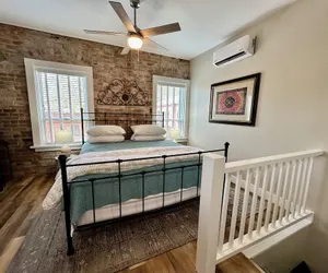 Photo 5 - Bisbee Brownstone Suites