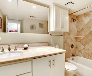 Photo 3 - Seascape 1104 in Galveston
