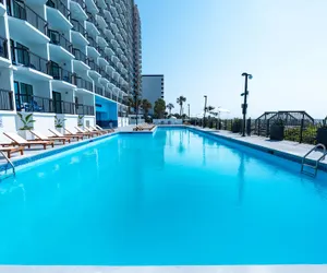 Photo 2 - Grande Beach Resort