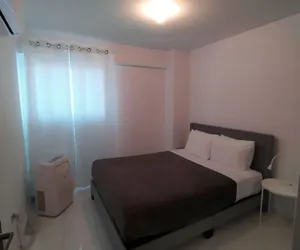 Photo 4 - Arecibo Hotel 2105