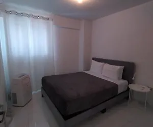 Photo 5 - Arecibo Hotel 2105