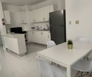 Photo 2 - Arecibo Hotel 2105