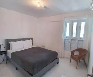 Photo 3 - Arecibo Hotel 2105