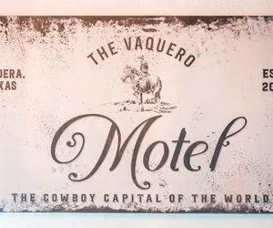 Photo 4 - The Vaquero Motel