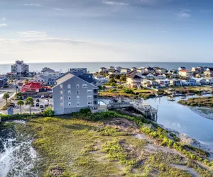 Photo 2 - Seawatch Inn at the Landing