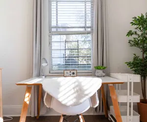 Photo 4 - 800 Furnished Apartments